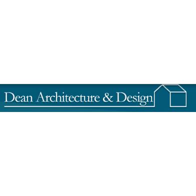 Dean Architecture & Design