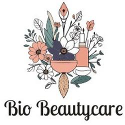 Bio Beautycare