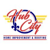 Hub City Home Improvement & Roofing