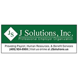 J Solutions, Inc.