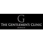 The Gentlemen's Clinic