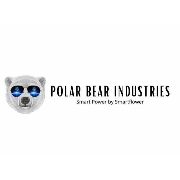 Polar Bear Industries Incorporated