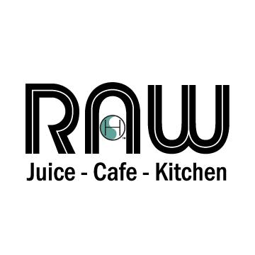 Omni RAW Materials Health