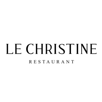 Le Christine
