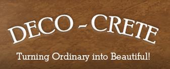 Deco Crete LLC