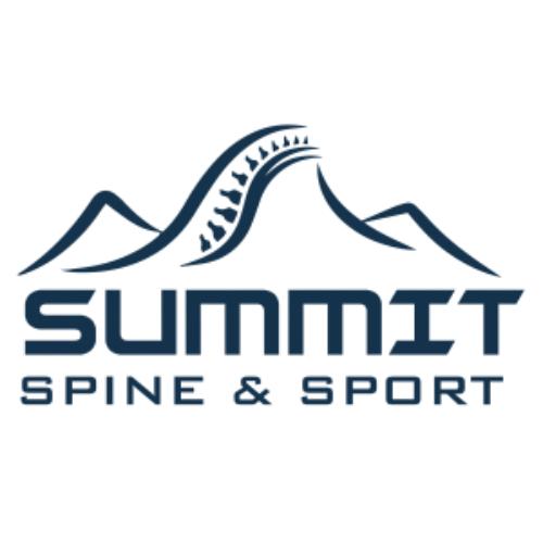 Summit Spine & Sport