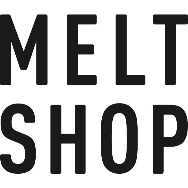 Melt Shop
