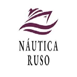 Nautica Ruso