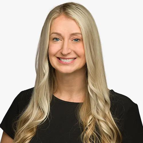 Stephanie Sims, MD
