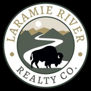 Laramie River Realty Co.