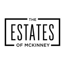 Estates of McKinney