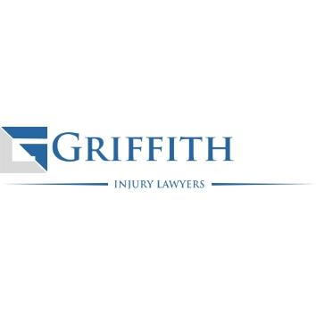 GriffithLaw: Injury Lawyers