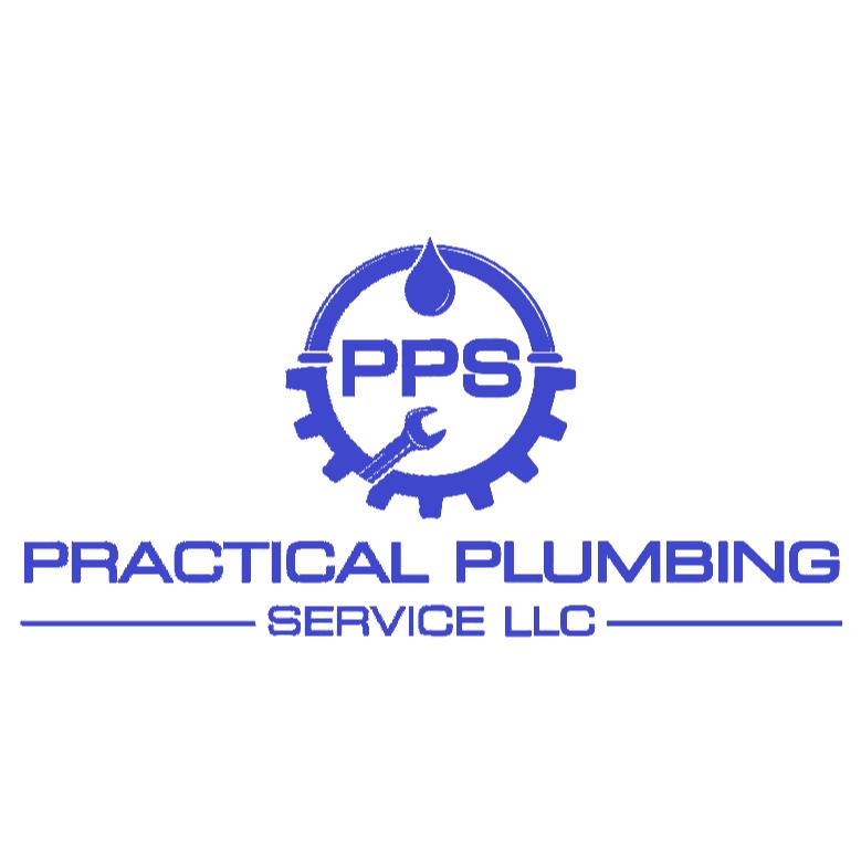 Practical Plumbing Service, LLC