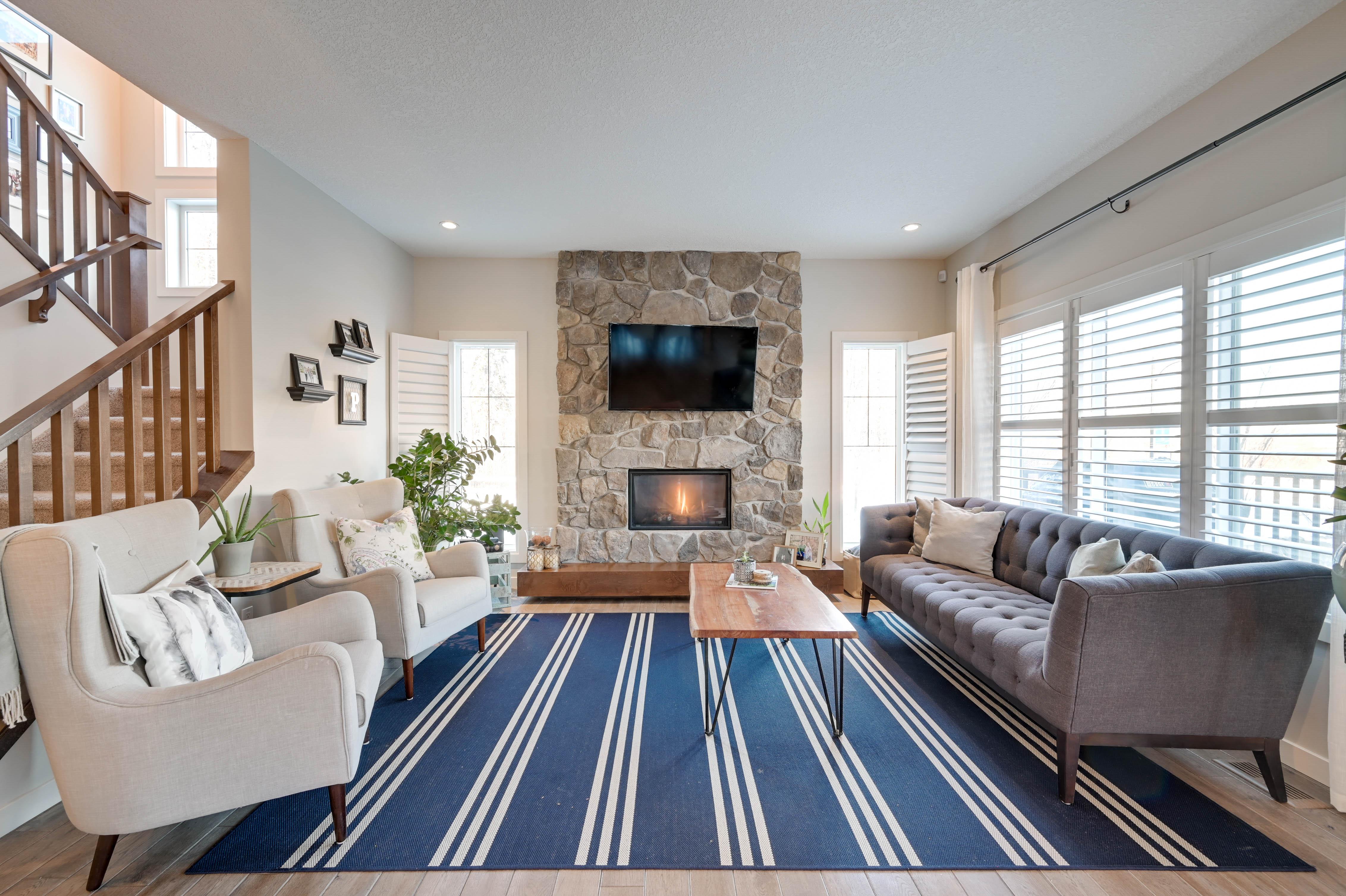 Dave Ozubko Real Estate Team