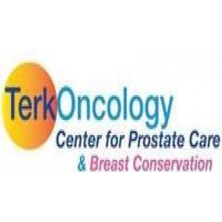Terk Oncology