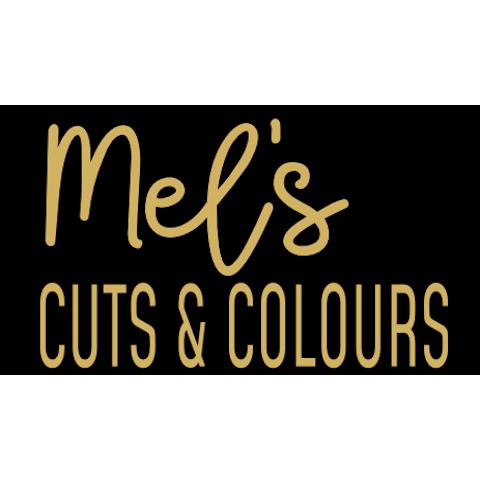 Mel's Cuts and Colours