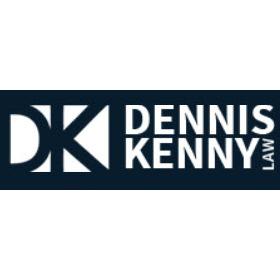 Dennis Kenny Law