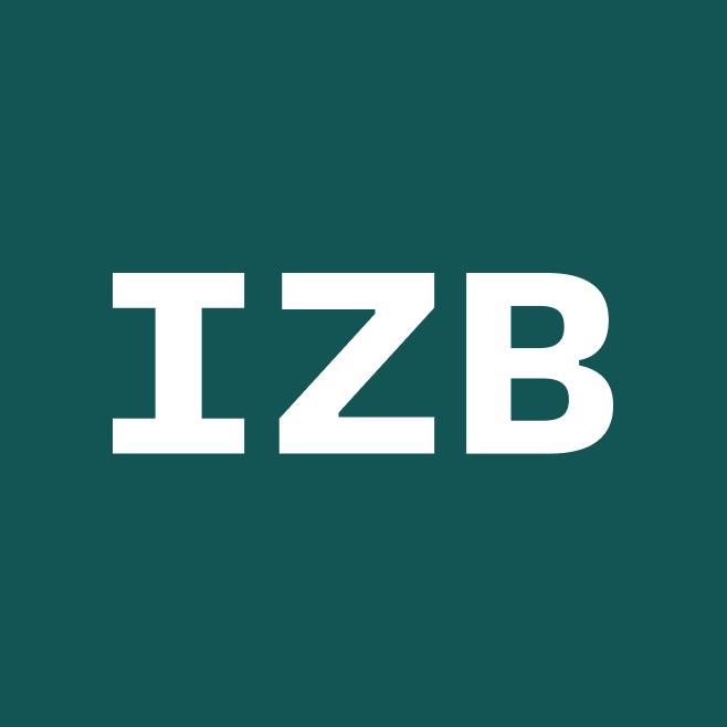 Institut für Zukunftsbildung