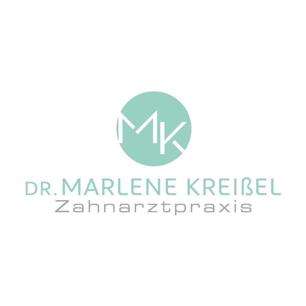 Dr. Marlene Kreißel | Zahnarztpraxis