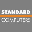 Standard Computers Australia Pty. Ltd.