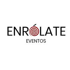 Enrólate Eventos