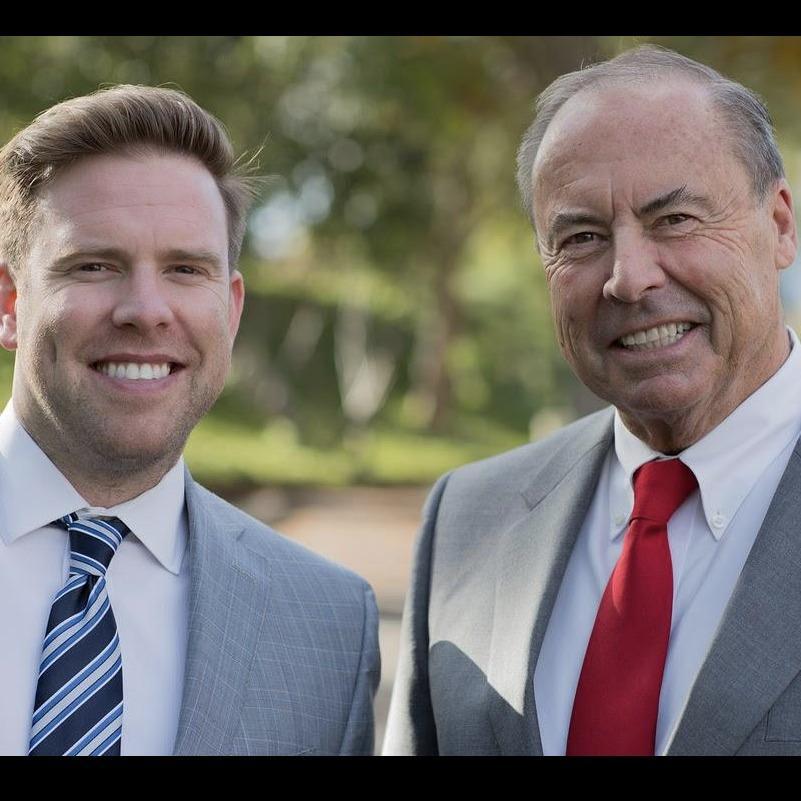 Flahavan Law Offices