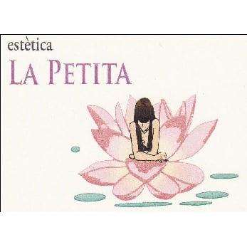 Estética la Petita