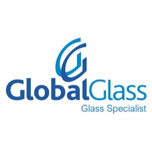 Global Glass and Glazing (emergency 24/7 repair and make safe service)