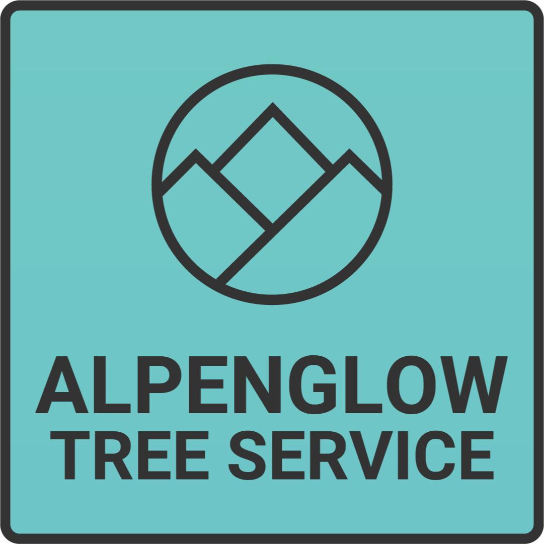 Alpenglow Tree Service