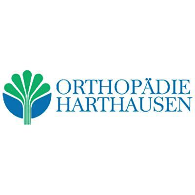 Orthopädie Harthausen