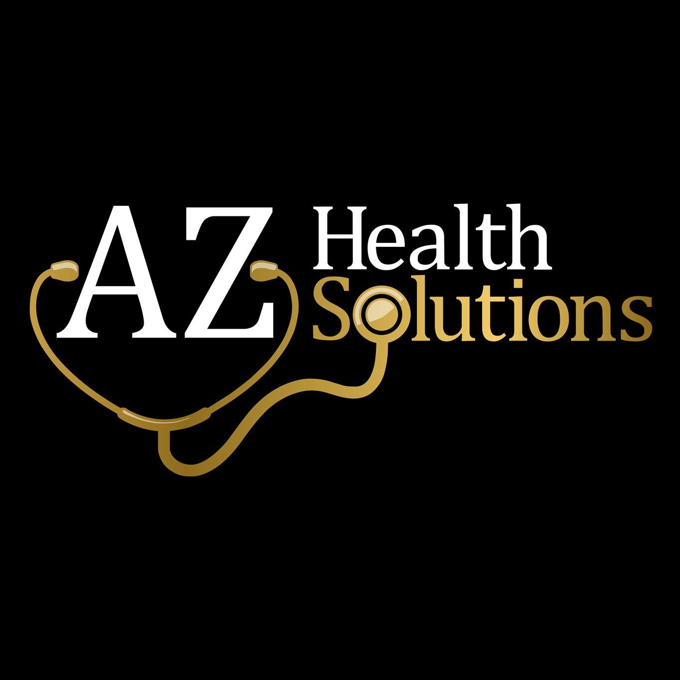 AZ Health Solutions