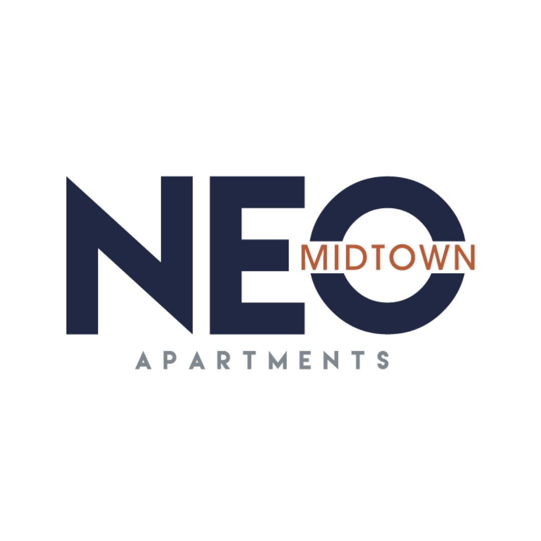 NEO at Midtown Apartments