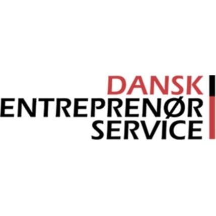 Dansk Entreprenørservice ApS