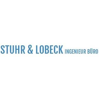 Ingenieurbüro Stuhr & Lobeck