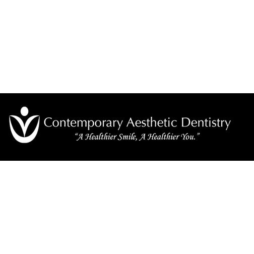 Mint & Ivory Dentistry - Dr Brittany Winn McKinley, DMD, PLLC