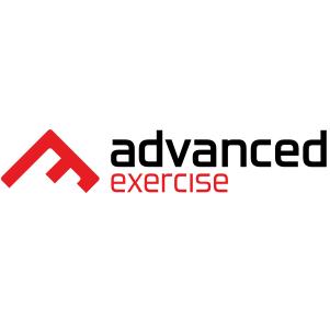 Advanced Exercise