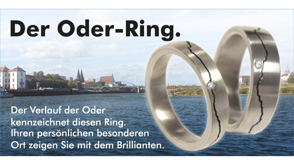 SchmuckZeit im SMC von Juwelier Hoffmann