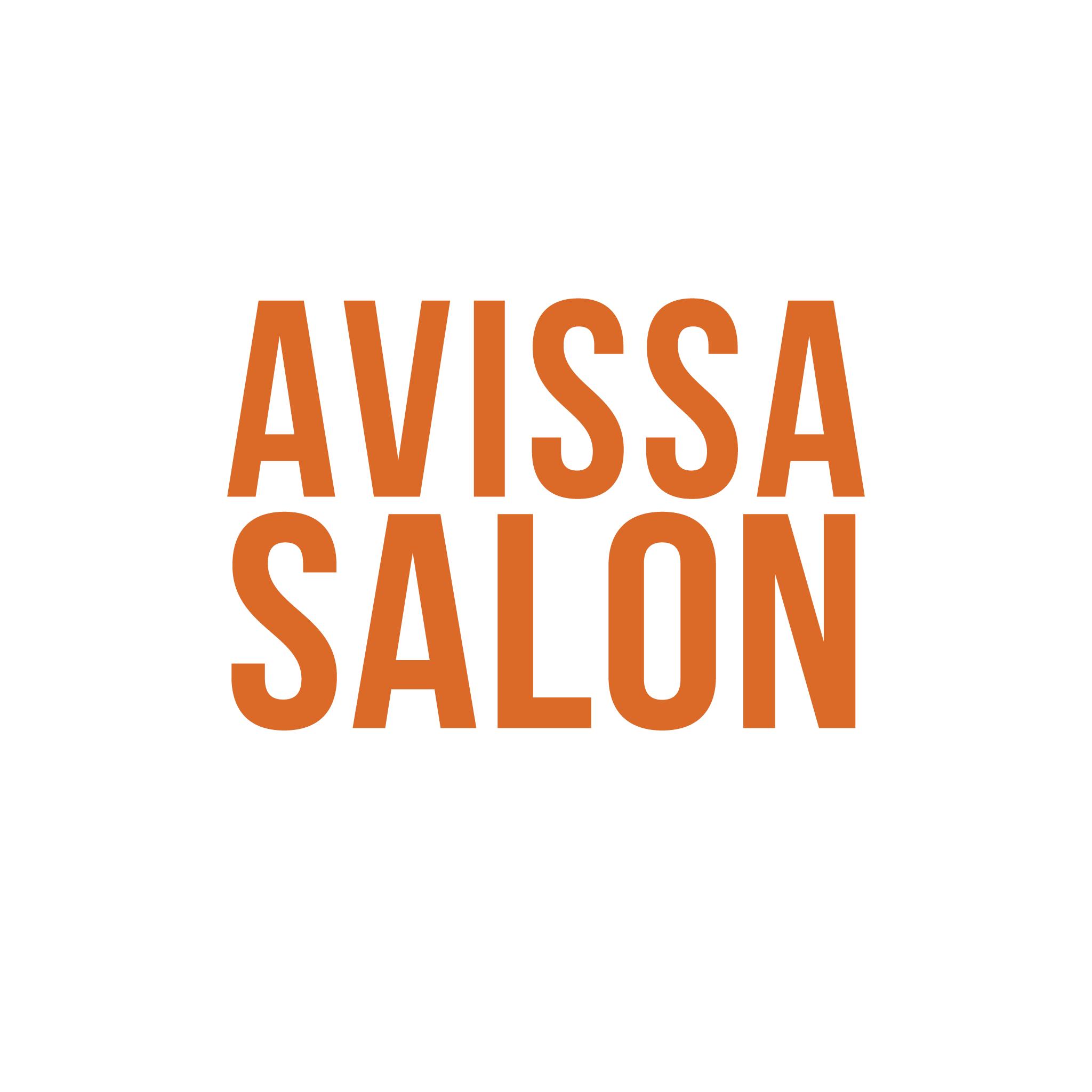 Avissa Salon