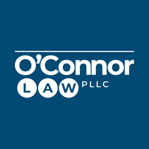 O'Connor Law New York Workers’ Compensation Lawyer