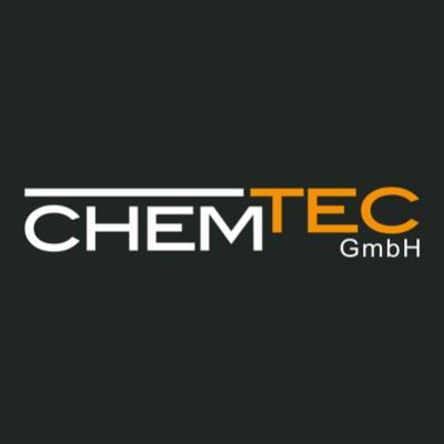 ChemTecGmbH