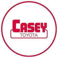 Casey Toyota