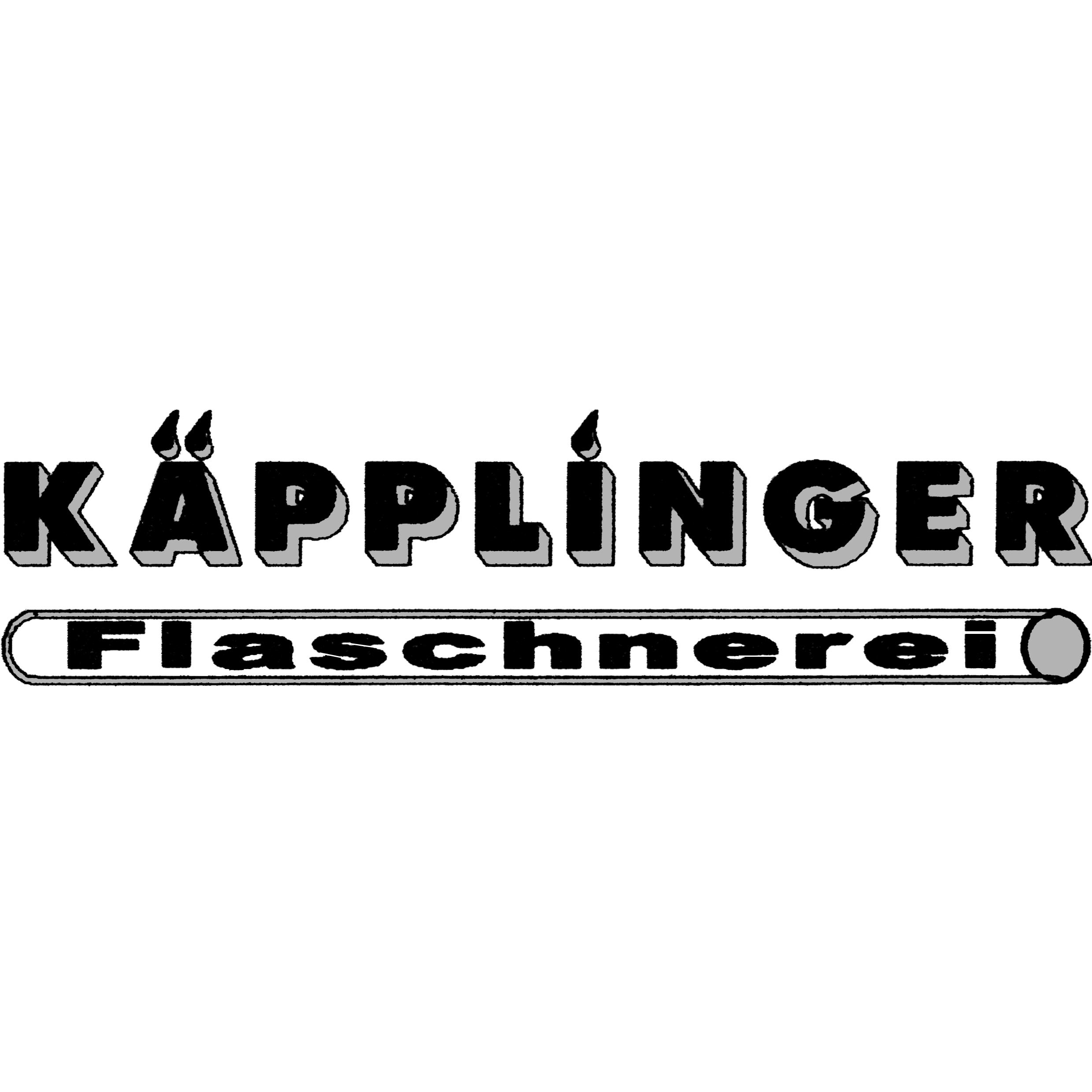 Käpplinger GmbH & Co. KG
