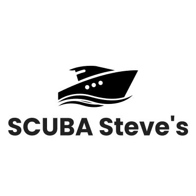SCUBA Steve's