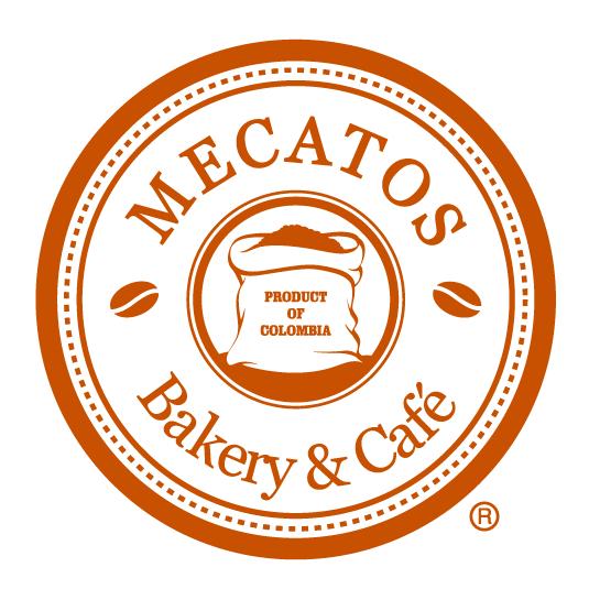 Mecatos Bakery & Café