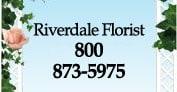 Riverdale Florist