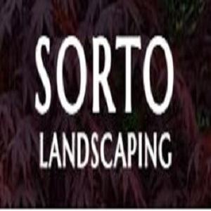 Sorto Landscaping Services LLC