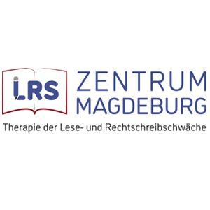 LRS Zentrum Magdeburg