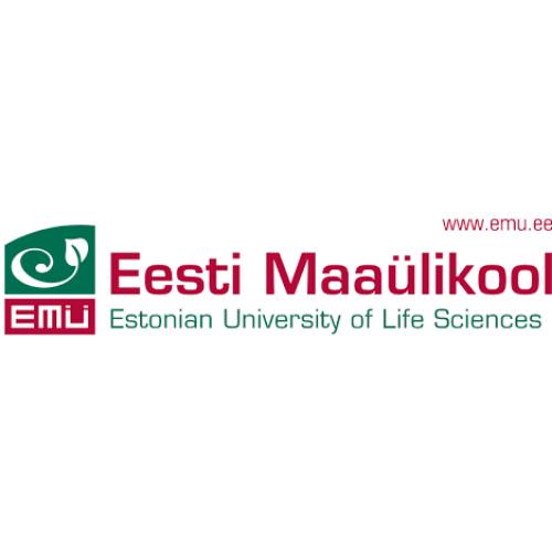 Eesti Maaülikooli Loomakliinik