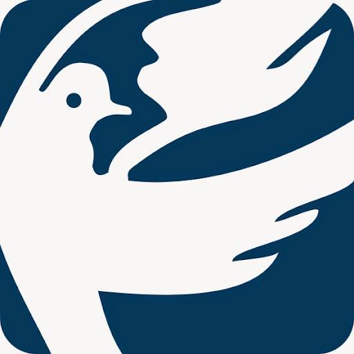 First Baptist Church Mount Dora