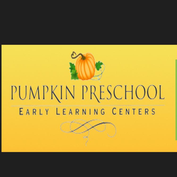 Pumpkin Preschool of Westport